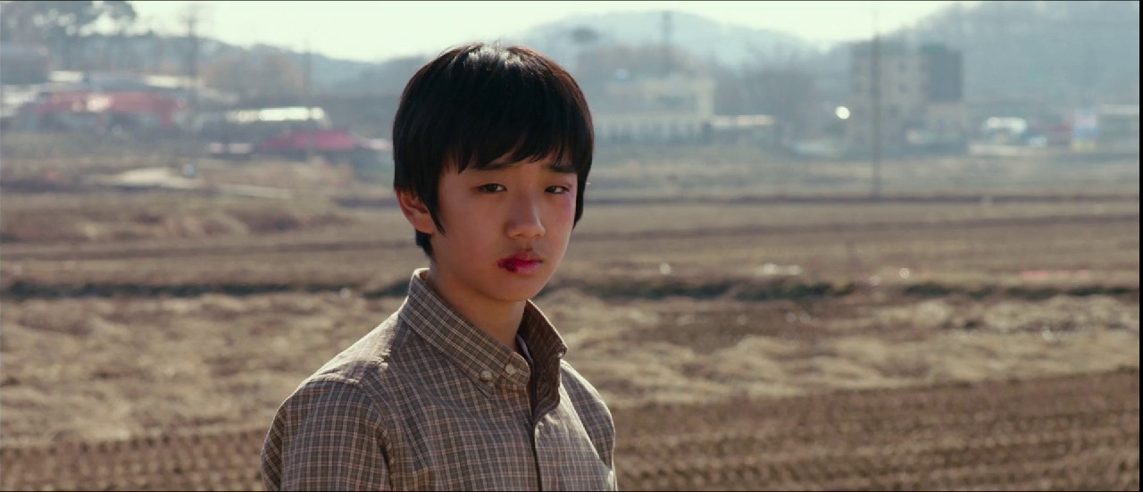 Murderer (2014) WEBRip Hindi + Tam + Tel + Kor 1080p x264 AVC AAC 2.0 ESub.mkv.0005